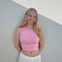 @pipercrawford6