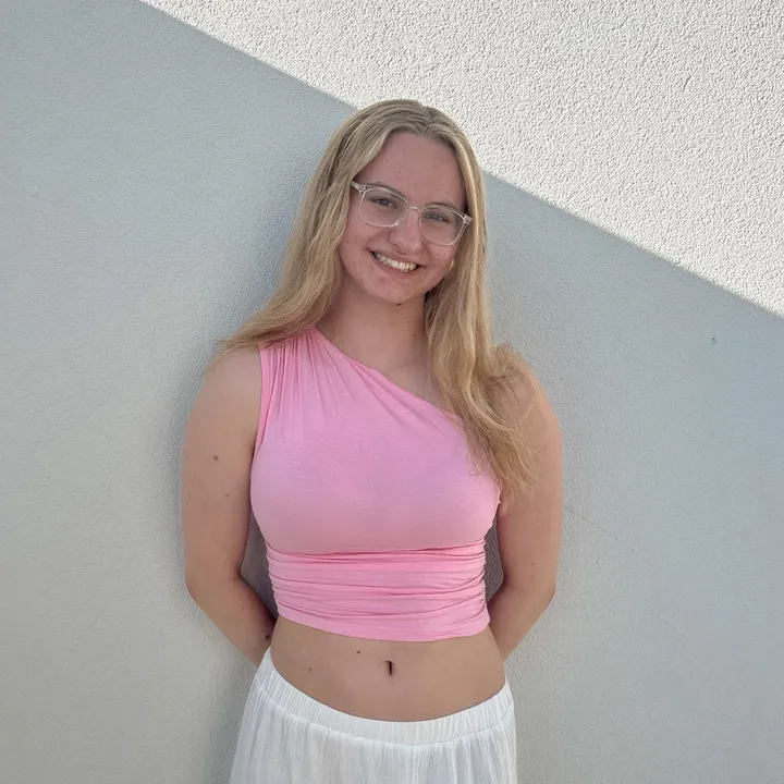pipercrawford6