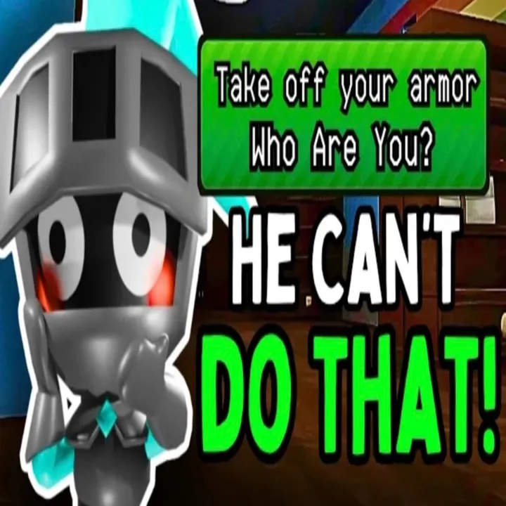@zimmerite