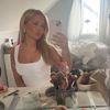 hana.privatprivat1
