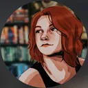 @residual_sizzle