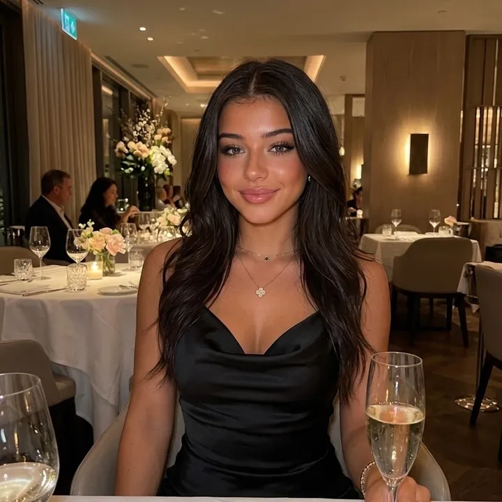 @musiciseverything67