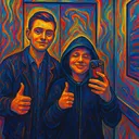 @spam_luizeg