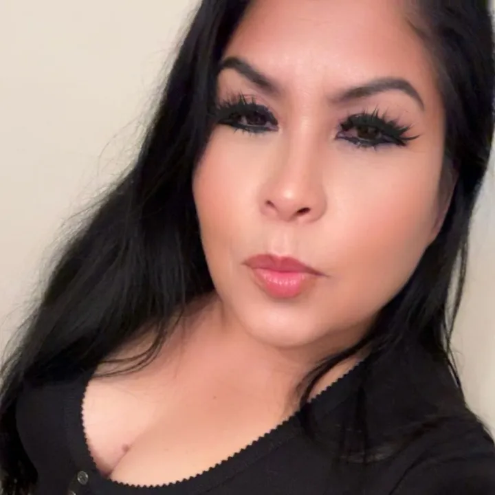 lobita.mendez