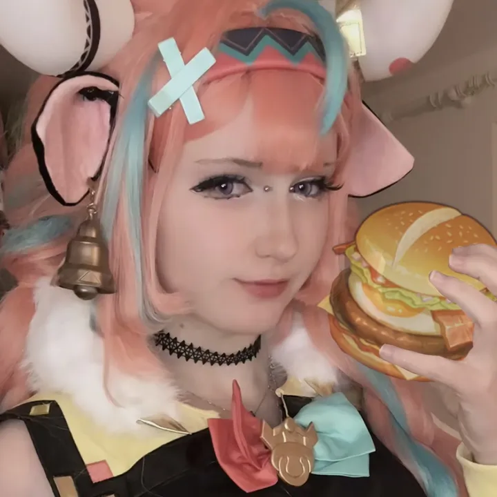 ronksx