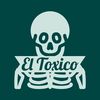 eltoxicochismoso