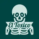 @eltoxicochismoso