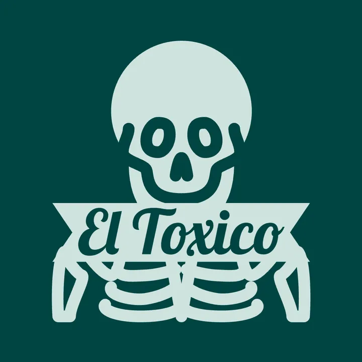 eltoxicochismoso
