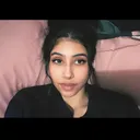 @_indiax0