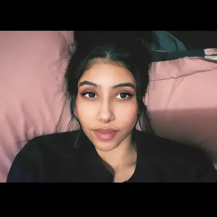 _indiax0