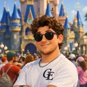 @george.erwin