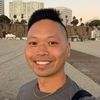 cory_iffert