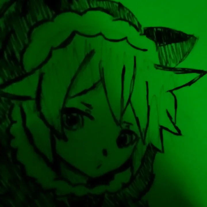 lenplssingbass