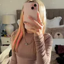 @brooke_spam0120