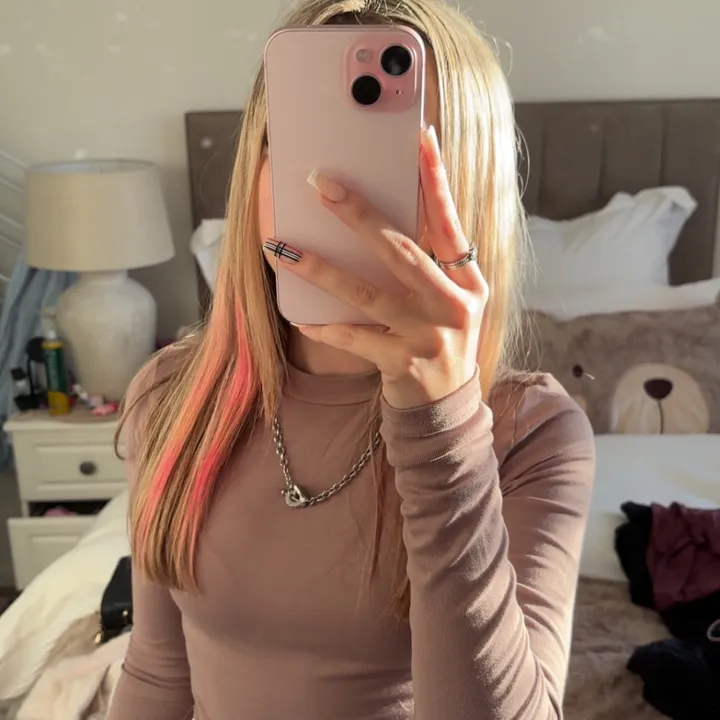 @brooke_spam0120