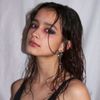 mar_cuema