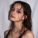 @mar_cuema