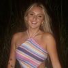 maddieschafer