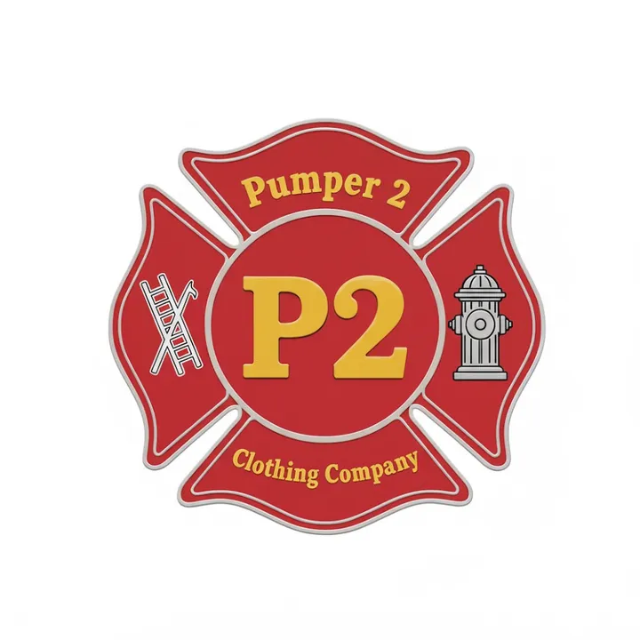 pumper.2.clothing