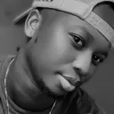 @princedjibril5