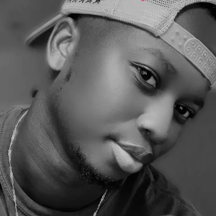 princedjibril5