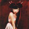 iwantlobotomy_