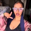 @sexy_somalia