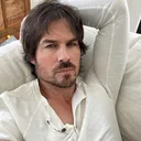 @iansomerhalder