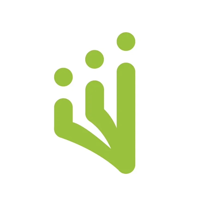 easystand_mn