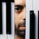 @thespacepianist