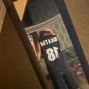 @v_e1102