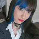 @yuzupyoncosplay