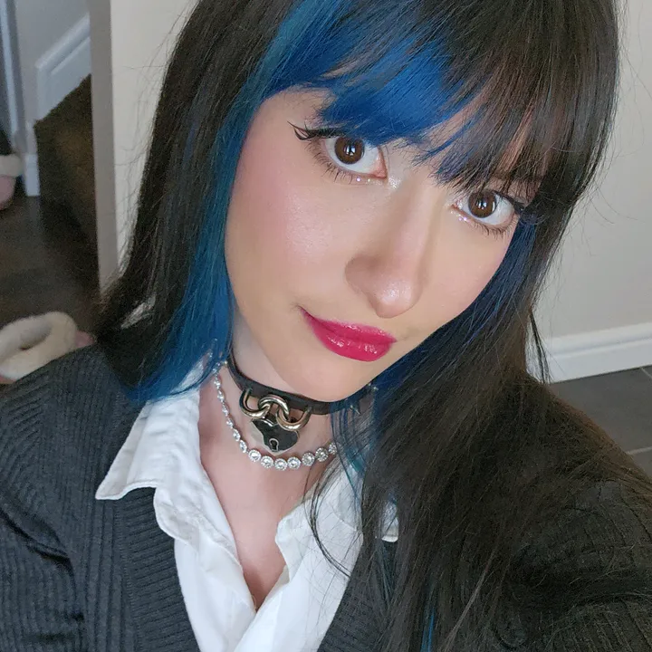 yuzupyoncosplay
