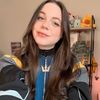 sarahkeyblade