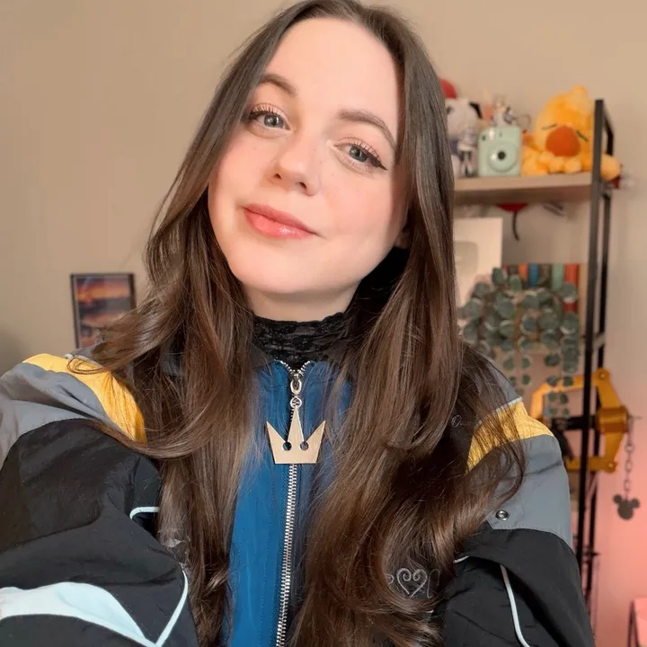 sarahkeyblade