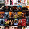throwbackkmovies