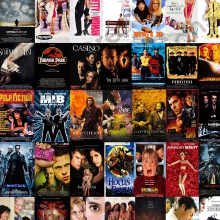 throwbackkmovies