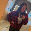 jerseypeaches81