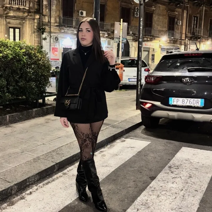 gaia_catania05