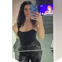 @daiana_roxx