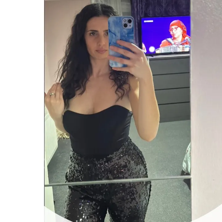 daiana_roxx