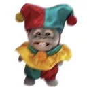 @moominpunk