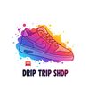 driptripshophr