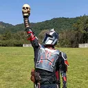 @mandomedieval