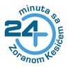 24minuta