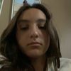 user8302877839489