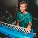 @jasonleechmusic