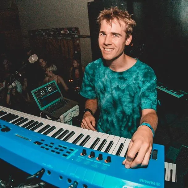 jasonleechmusic