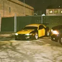 @sushi_v8