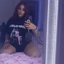 @zyliedoyy_